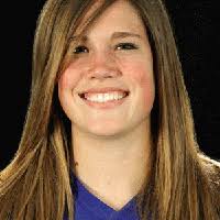 Leeper, Lane power Lopers to first road win