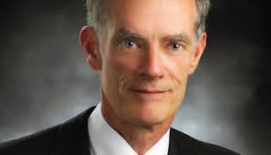 Obituary of Thomas George Kankiewicz, 76