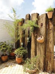 Heute Zu Hause 2019 Heute Zu Hause 2019 Heute Zu Hause Mehr The Post Heute Zu Hause 2019 Appea Sichtschutzzaun Garten Sichtschutzwand Garten Holzwand Garten