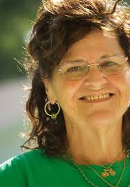 As cute as I'm nobody wants me