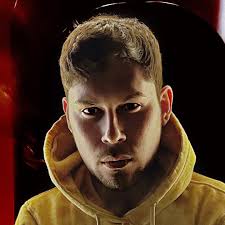 Let's get this party started. First time at Coachella