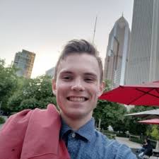 This time 14 years ago I left college with below average grades, because I  was more interested in boys and hanging out with my friends than studying. 