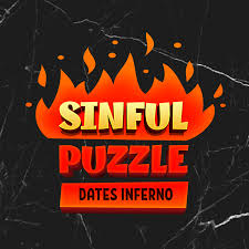 Dates inferno sinful puzzle pictures. Sinful Puzzle Posts Facebook