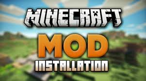 New mobs and enemies add challenge to a game that you've beaten years and years ago. How To Install Minecraft Mods Installing Minecraft Mods The Easy Way Thetecsite