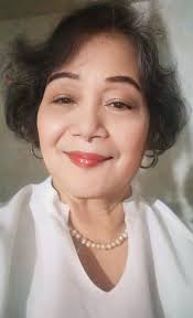 Ppl born in 1996 are turning 64 this year let that sink in