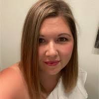 Lindsay Moran Email & Phone Number