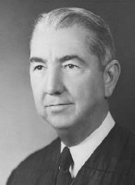 Tom C. Clark legal definition of Tom C. Clark