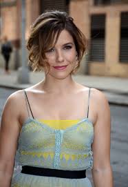 Sophia Bush Teases In Lingerie Xvideos Com | My XXX Hot Girl