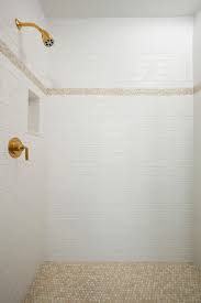 We did not find results for: 37 Ideas To Use All 4 Bahtroom Border Tile Types Digsdigs