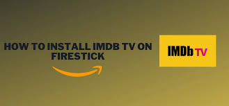 Jangan sampai ketinggalan download dari rezmovie dengan server donwlaod mediafire. How To Watch Imdb Tv On Firestick Free Movies Tv Series