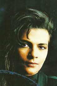 Cheyenne Stone Discography: Vinyl, CDs, & More