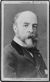 1 Orient or France? Nineteenth-Century Debates