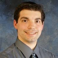 20+ "Stephen Storch" profiles