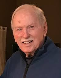 Lee Dockery Obituary September 21, 2024