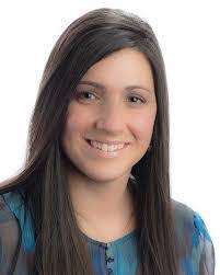 Carolyn Capuano's Instagram, Twitter & Facebook