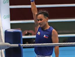 Jun 23, 2021 · other filipinos who qualified for tokyo are boxers eumir marcial, nesthy petecio, irish magno, and carlo paalam, pole vaulter ej obiena, gymnast carlos yulo, weightlifters hidilyn diaz and elreen. Kristel Satumbaga On Twitter Breaking Nesthy Petecio Won By Points Against Home Crowd Bet Liudmila Vorontsova In The Featherweight Division Of The 2019 Aiba Women S World Boxing Championships In Ulan Ude Russia Two