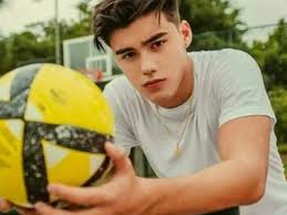 Você Conhece Os Garotos Do Now United?