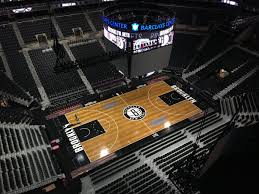 2021 brooklyn nets classic edition court 1.0. Brooklyn Nets On Twitter City Edition Court Wegobig