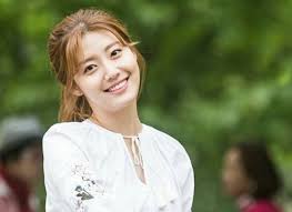 남지현 / nam ji hyun (nam ji hyeon). Suspicious Partner S Nam Ji Hyun Says She Wasn T Confident About Career As An Actor