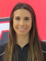 18 Softball Opens 2017 Season with Split