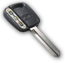 Alibaba.com offers 5,170 ford keys products. Where Can I Get A Ford Chip Key Cut And Programmed To My Car The Keyless Shop At Sears