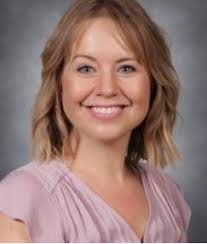 Chronicle for May 29, 2024