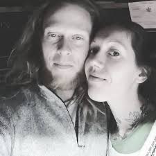 Dylman Gardens at its best. Ryan & Erica Hamlet, owners and operators