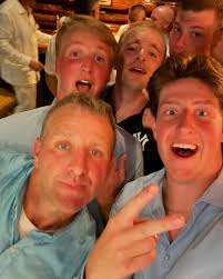 Stephen Deutsch (@stephen.deutsch4) • Instagram photos and videos