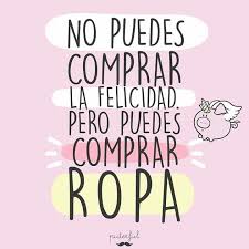 Vendendo produtos orgânicos e naturais de maior qualidade. Slogan Para Tienda De Ropa Frases Originales