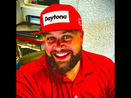 5 Liner with John Labate