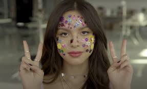 Sour is the upcoming debut studio album by olivia rodrigo, which will be released through geffen records and interscope records. Olivia Rodrigo Previews New Single Good 4 U In Debut Album Trailer