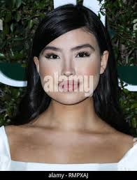 LOS ANGELES, CA, USA