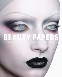 Image result for Richard Burbridge