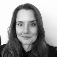 50+ "Workmaster" profiles