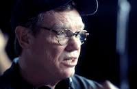 One More Kiss (1999)