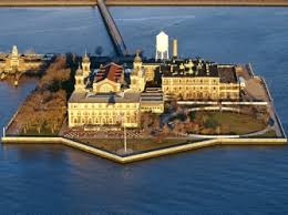 Image result for ellis island
