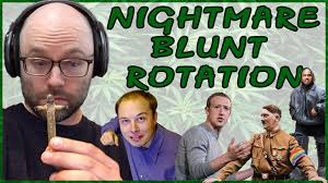 I get it, Project Moon. You ship Heathcliff and Ishmael. : r/limbuscompany