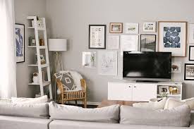Rustic scandinavian living room design ideas (1). Scandinavian Living Rooms To Spark Ideas