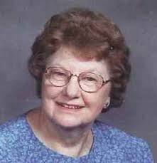 Obituary information for Dorothy E. Beck