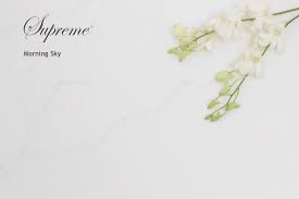 Suite 100 la palma, ca 90623, usa. New Staron Supreme Colours 2017 By Lotte Advanced Materials Media Photos And Videos 1 Archello