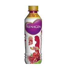 Namun, hindari mengonsumsi jus buah kemasan yang biasanya telah . 10 Minuman Sehat Kemasan Terbaik Di Indonesia 2021 Productnation
