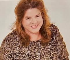 Nedra Helen Malone Obituary