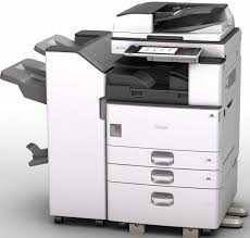 Discover all the forms of support that ricoh usa offers, including downloads, maintenance services, developer support, safety data sheets and much more. ØªØ¹Ø±ÙÙ Ø·Ø¨Ø§Ø¹Ø© Ricoh Aficio 2045e Ricoh Aficio Sp 5200s Toner Cartridges Ricoh Aficio 2045e ØªÙ Ø¬ÙØ¹ Ø¨Ø±Ø§ÙØ¬ ØªØ¹Ø±ÙÙ ÙÙÙØ¯ÙØ² ÙÙ Ø§ÙÙÙØ§ÙØ¹ Ø§ÙØ±Ø³ÙÙØ© ÙÙÙØµÙØ¹ÙÙ ÙÙØµØ§Ø¯Ø± Ø£Ø®Ø±Ù ÙÙØ«ÙÙ Ø¨ÙØ§ Welcome To The Blog