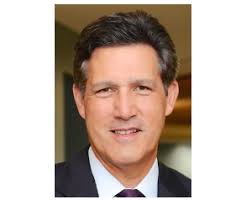 St. Joseph Hoag to Get New CEO in 2018