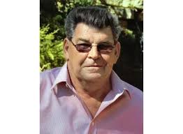 James M. "Mac" McLaughlin Obituary (2024)