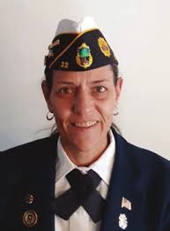 TML 2022 May Issue.indd