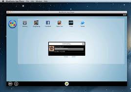 Check spelling or type a new query. Bluestacks App Player Fur Mac Download