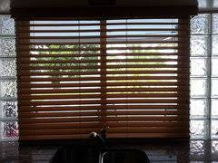 Interior shutters home depot canada. Hunter Douglas At Home Depot