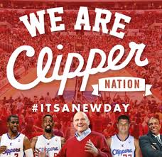 Steve ballmer, owner of the national basketball association's los angeles clippers, is in advanced negotiations to purchase the forum in inglewood, california, from the madison square. Los Angeles Clippers Tickets Go On Sale Friday Westsidetoday