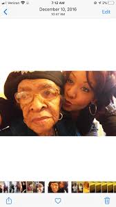 Mary Brown Obituary (1920